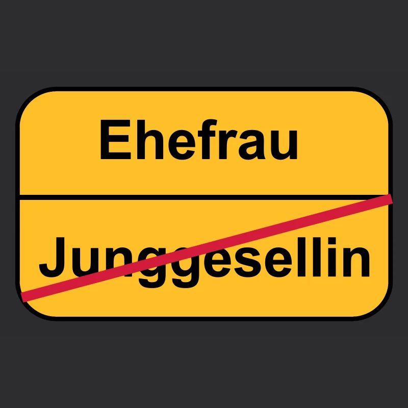 Junggesellinnenabschied