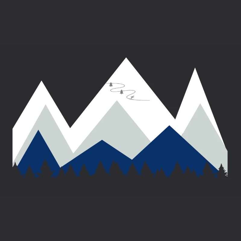 Ski