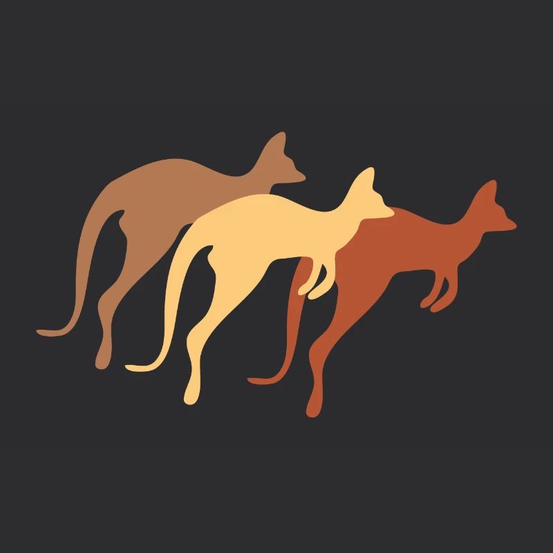Känguru