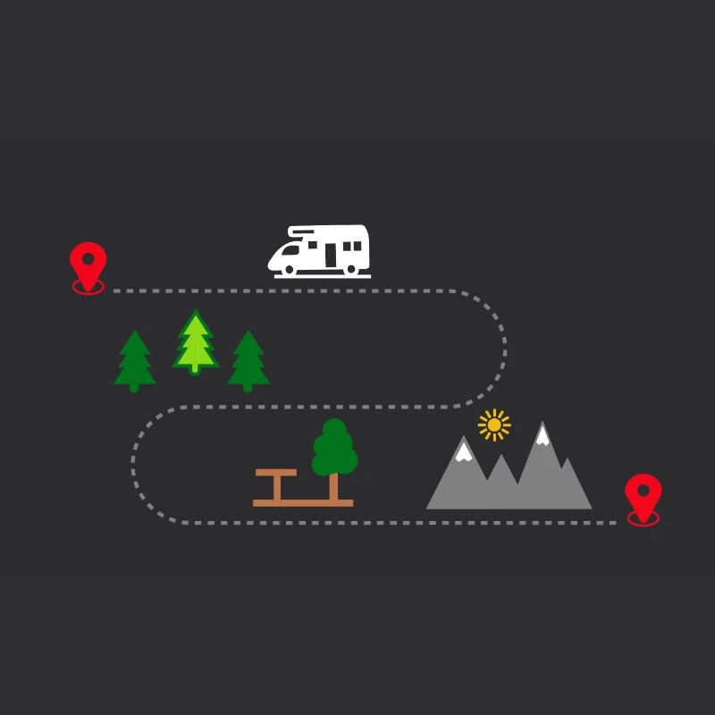 camper
