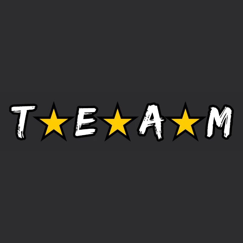 Équipe, #team