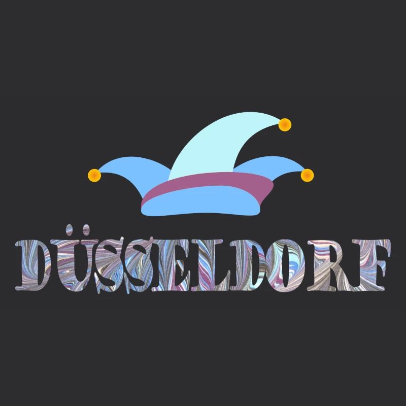 düsseldorf carnival e 105