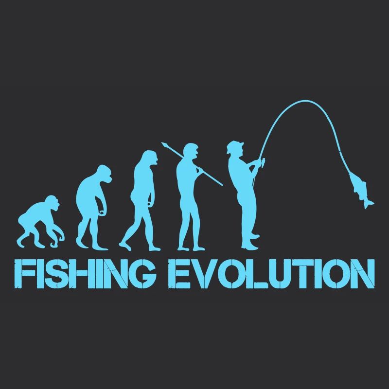 fishing evolution 1