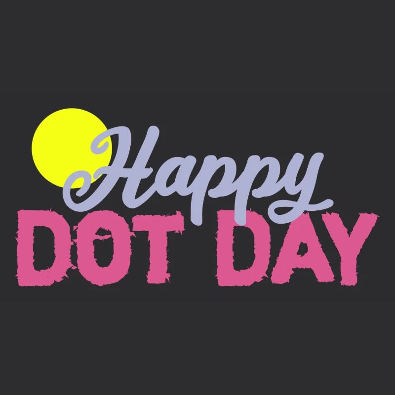 Points day as sun