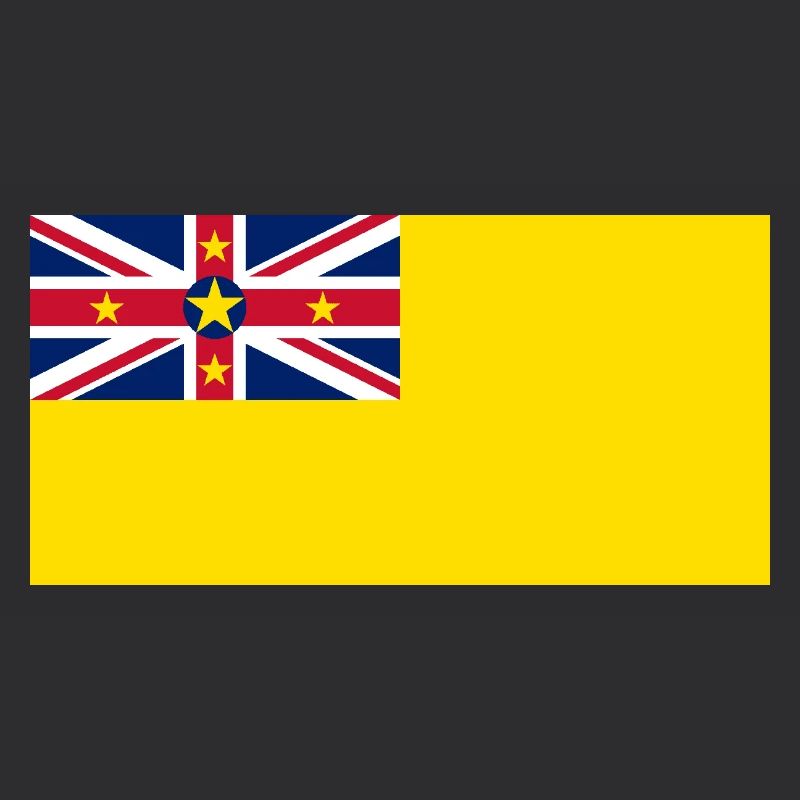 Niue