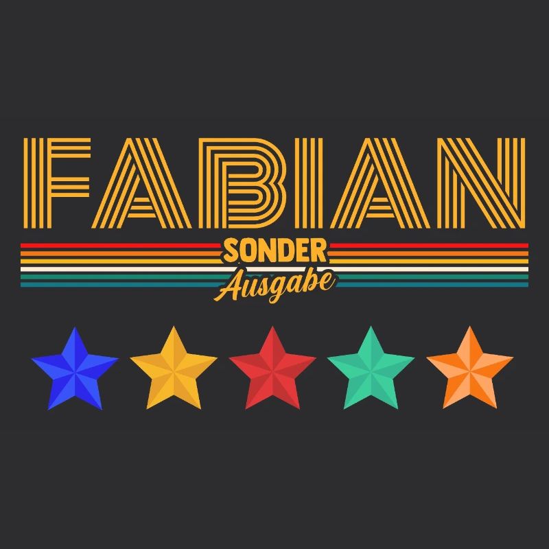 Fabien