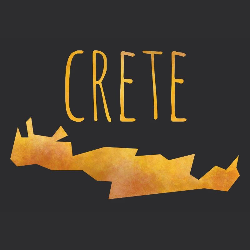 crete