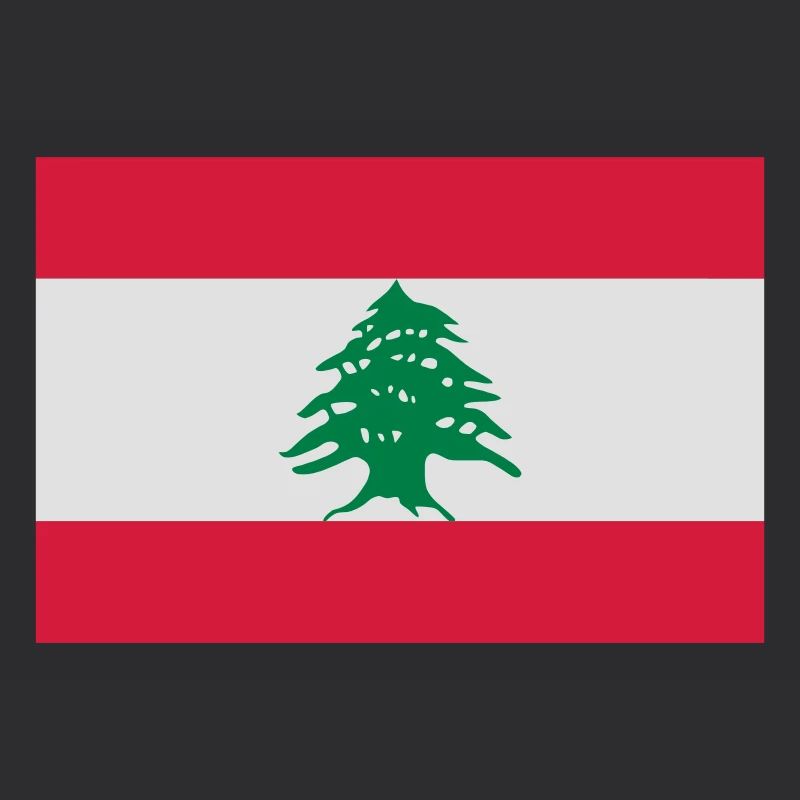 Libanon (V)