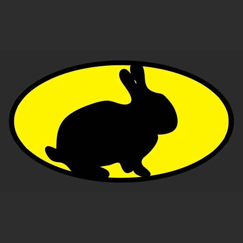 Rabbit logo