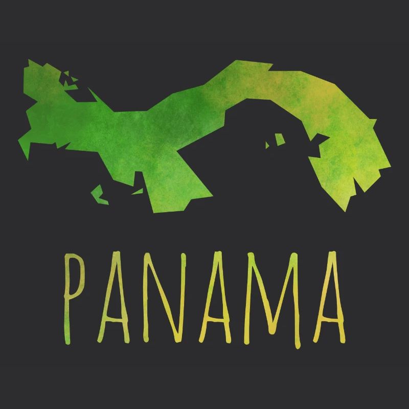 panama