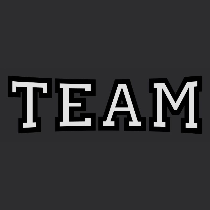 Team
