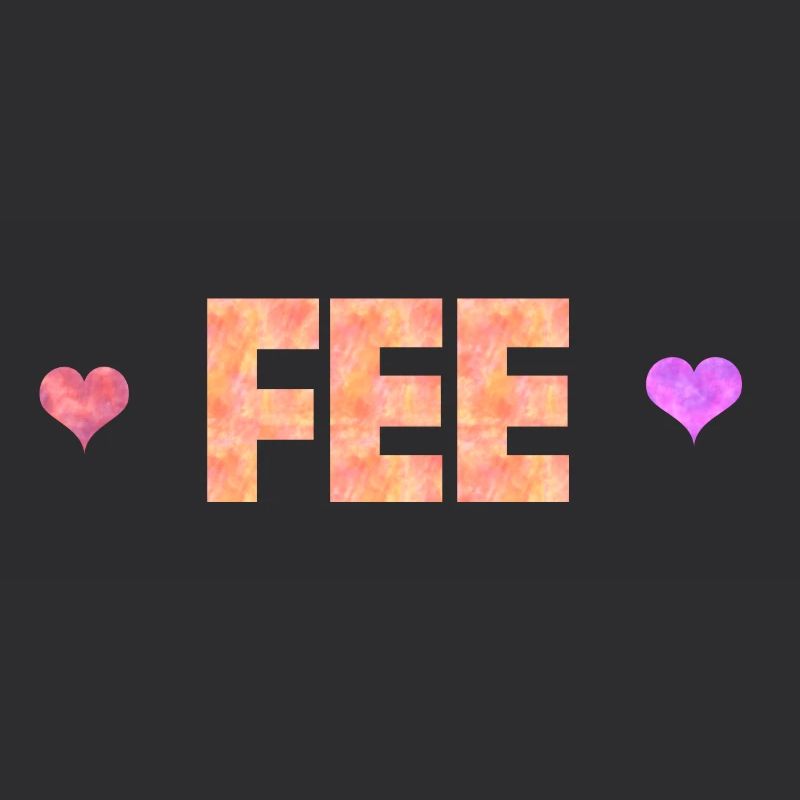 fée