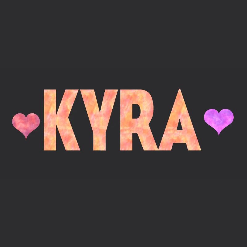 Kyra
