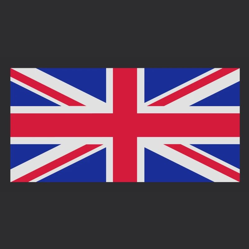 Drapeau Royaume-Uni