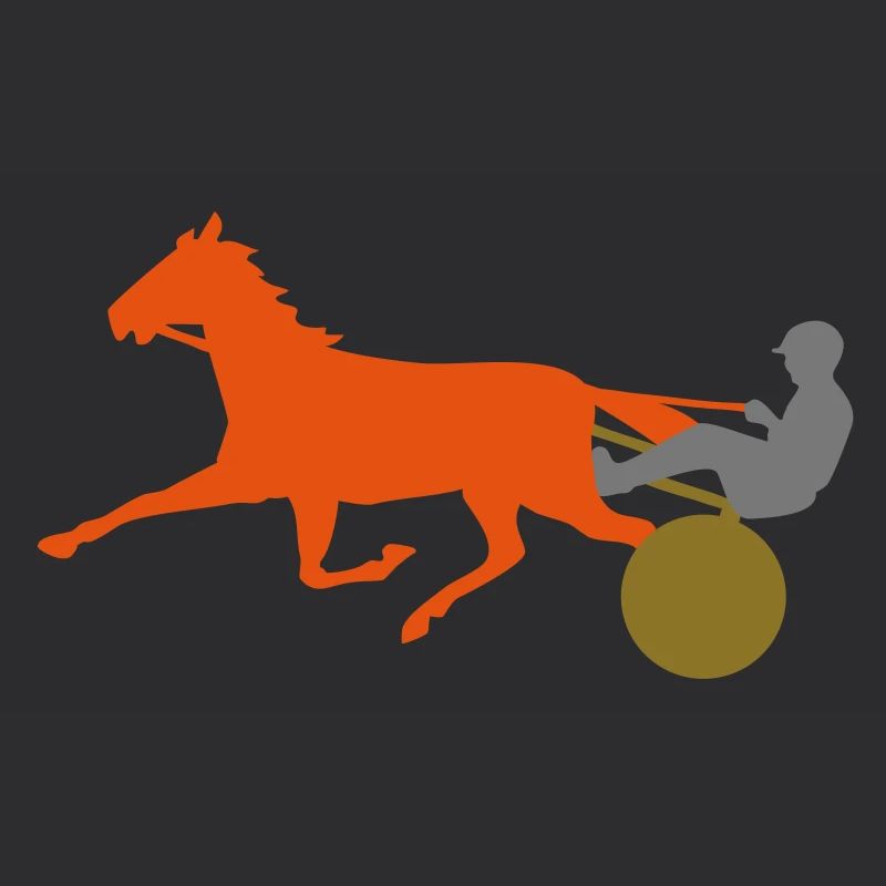 Dynamic trotter design