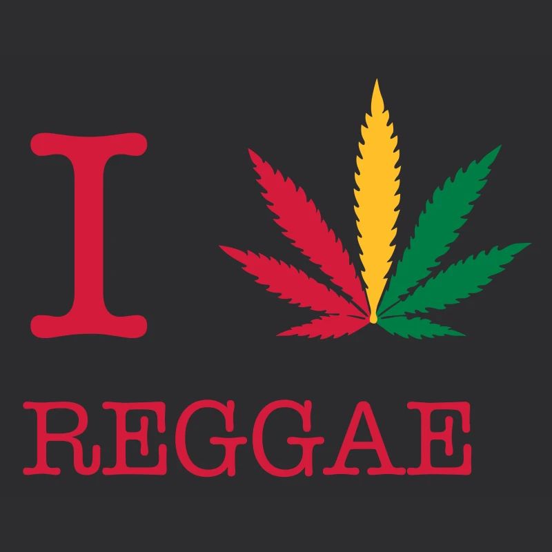 reggae