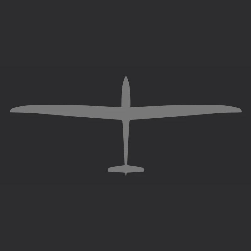 duo_discus_shadow