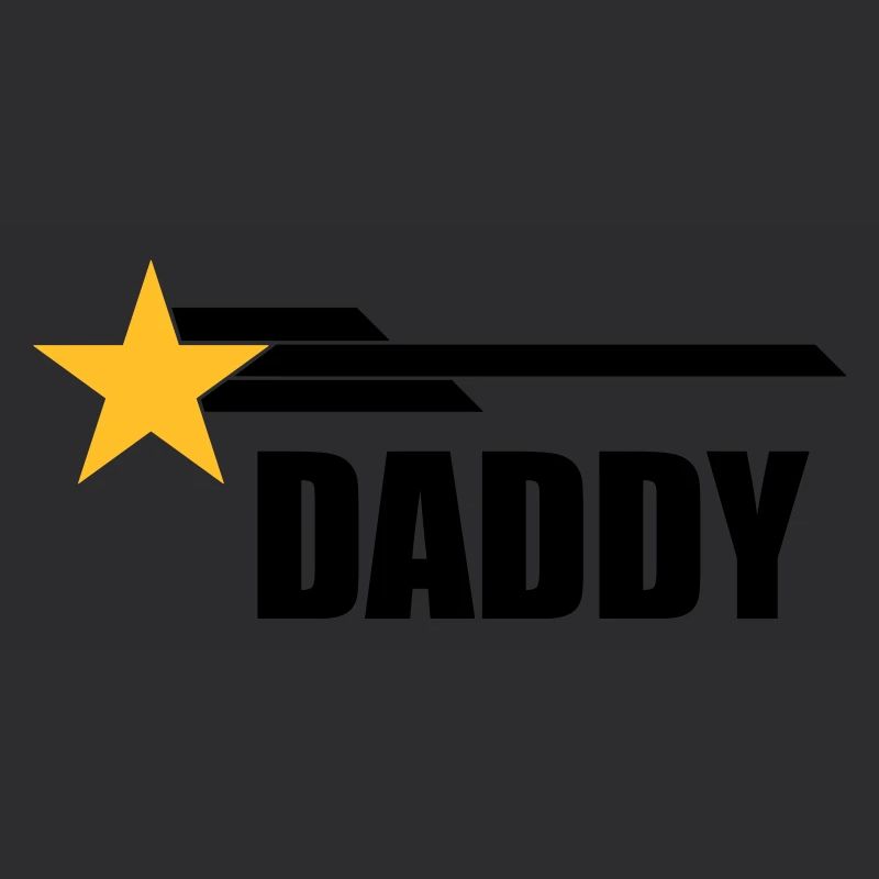 Daddy