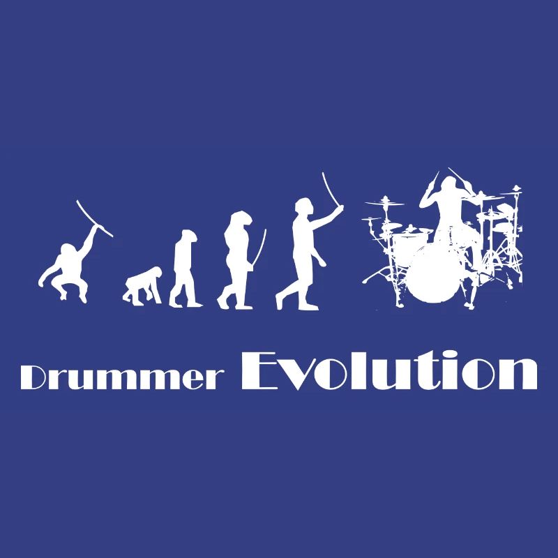 Batteur évolution