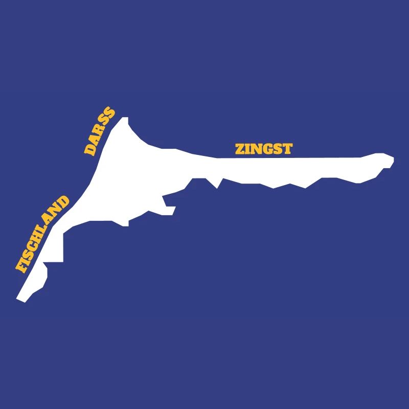 Fischland Darss Zingst (DIY)