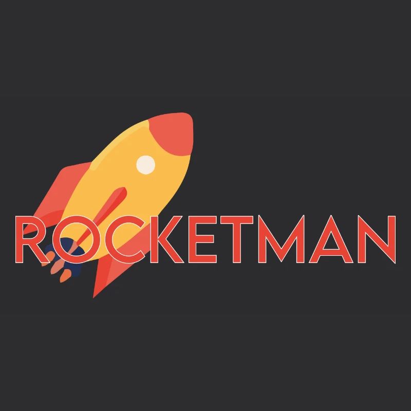 Rocketman