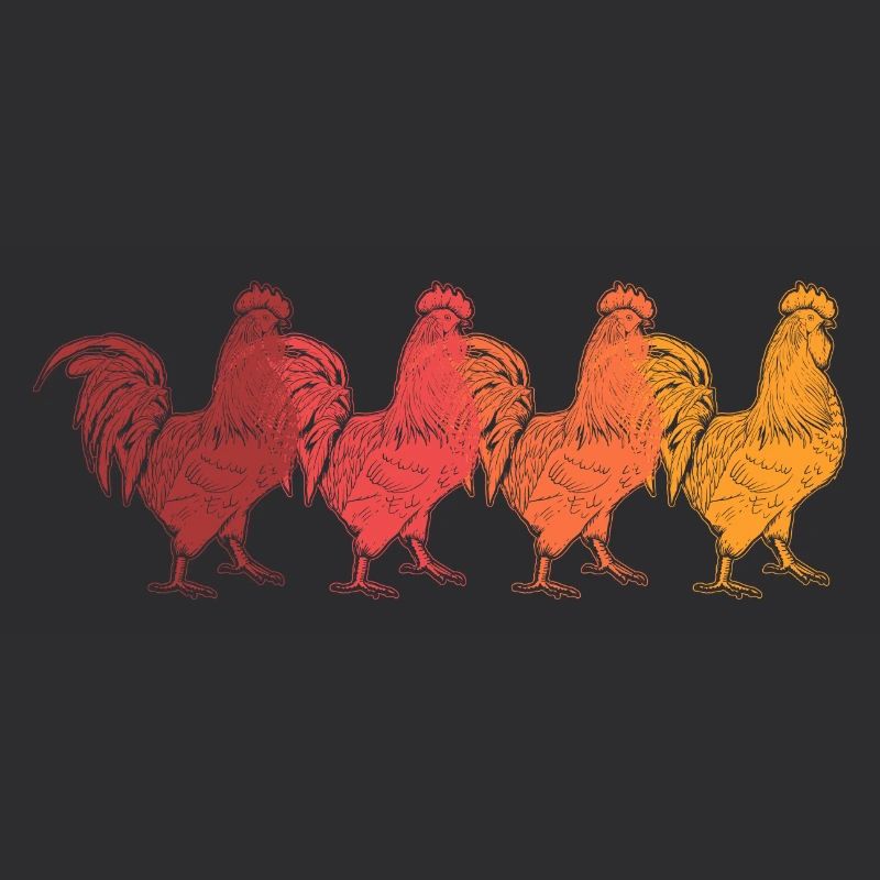 Rooster