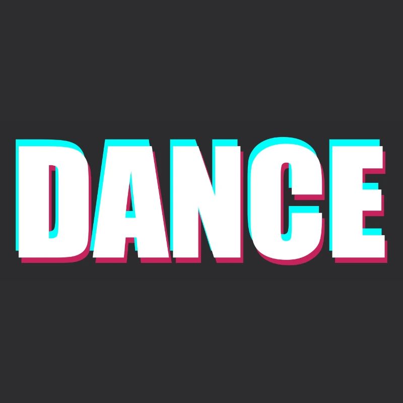 Danser