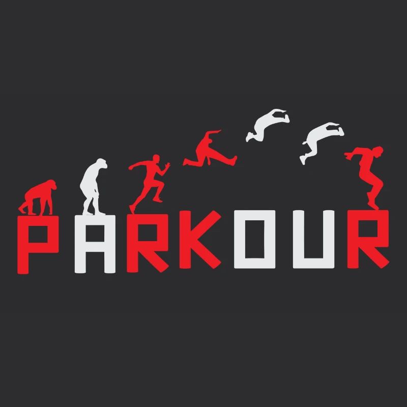 Evolution des Running Sequence Designs