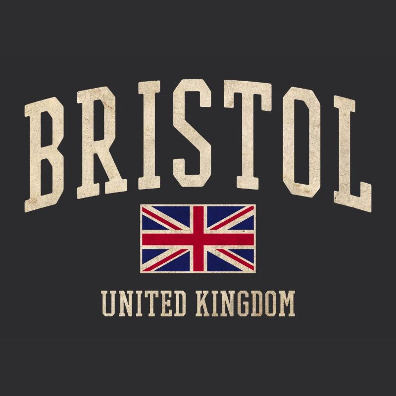 Bristol Uk