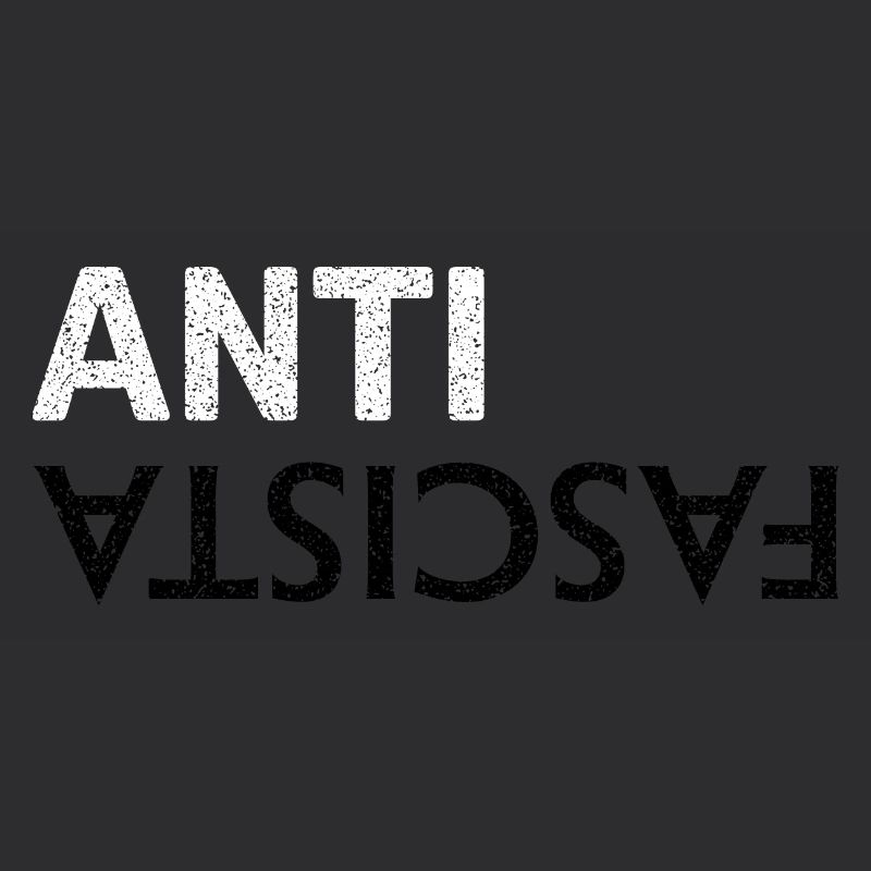Antifascist