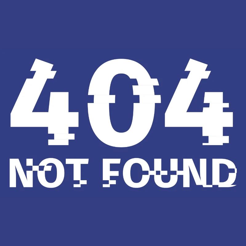 Computer, Internet, Computer