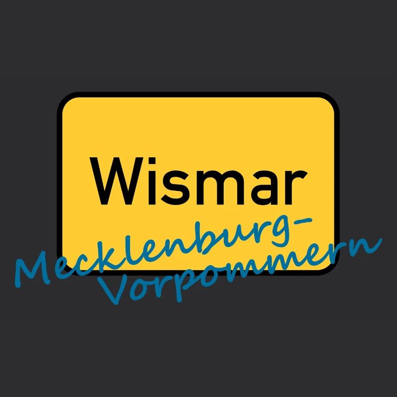 WISMAR