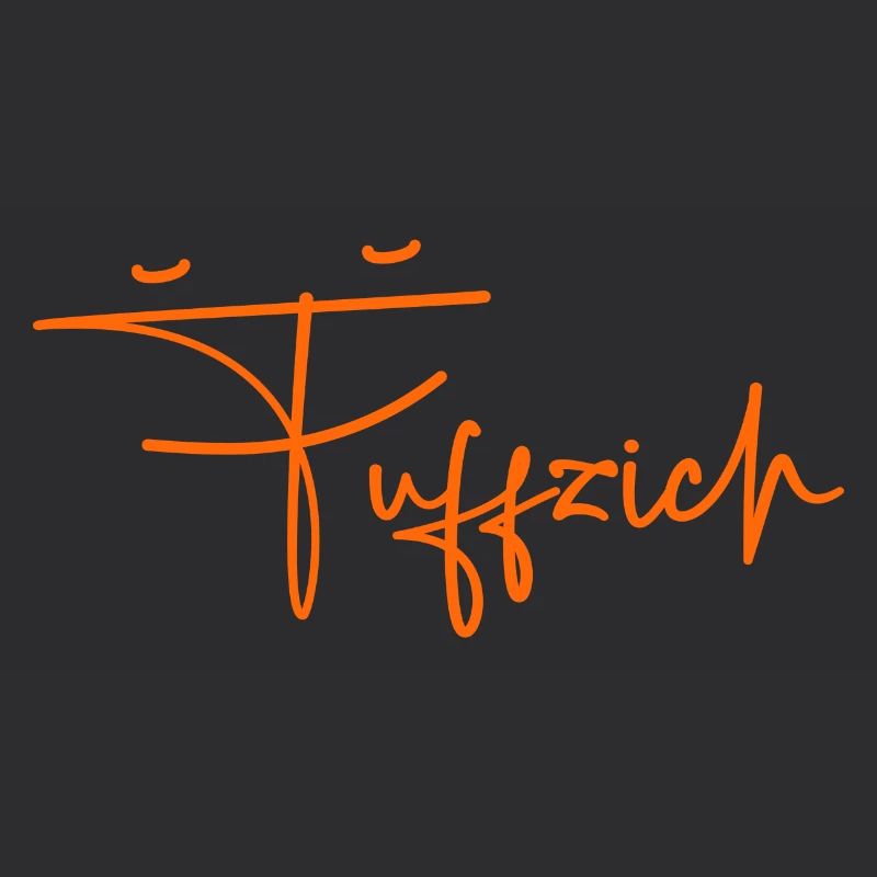 Fuffzich 50. Geburtstag Geschenk Geschenkidee 1976