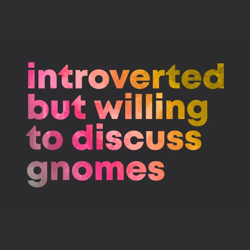 Gnom