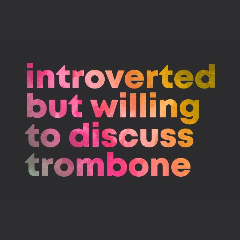 Trombone