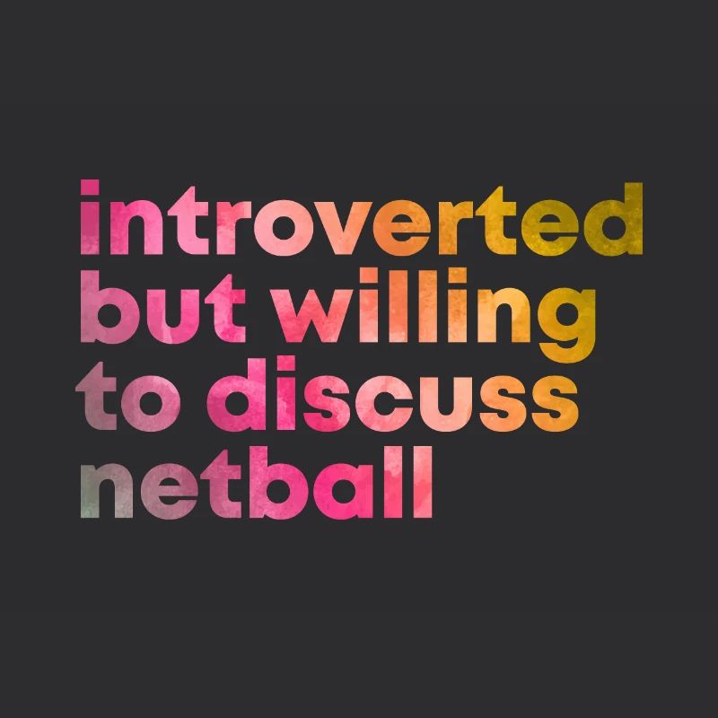 Netzball