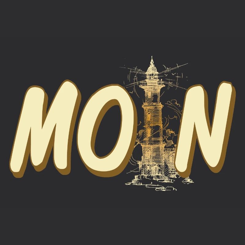 Moin