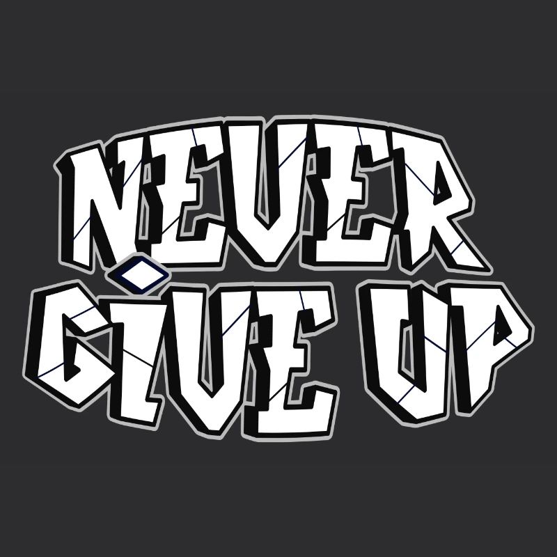 everything is possible, winner, fighter