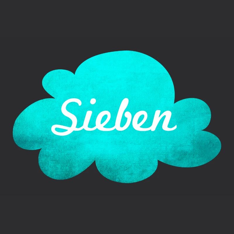Cloud neuf Structure Ciel Citations Cool Chance