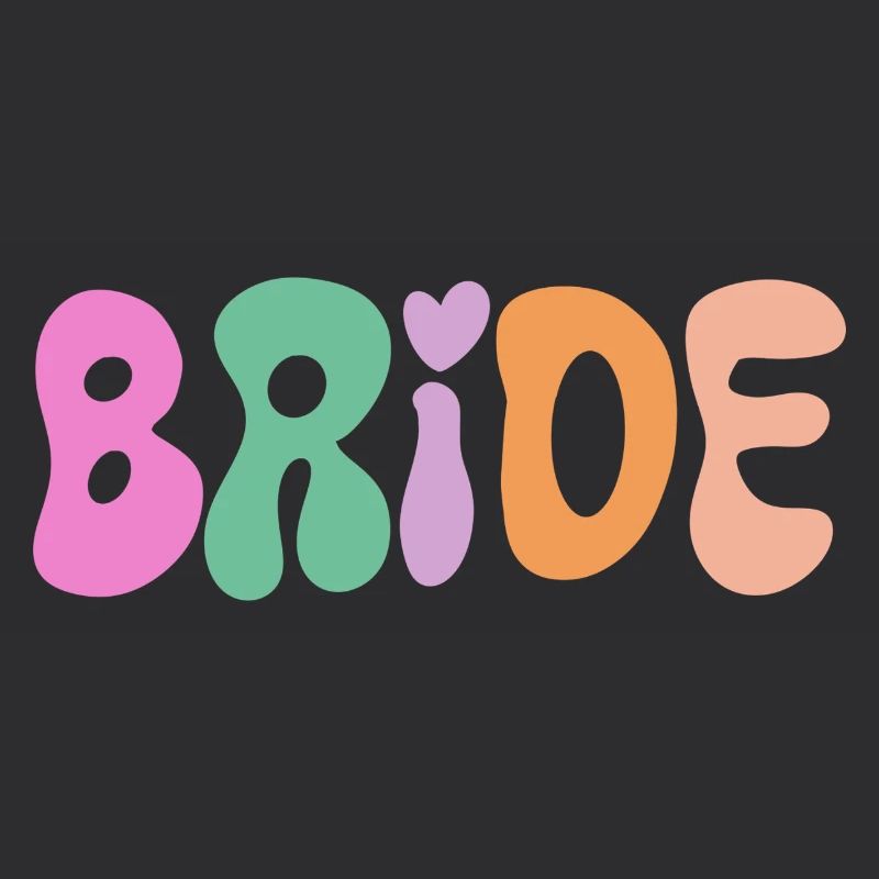 Braut