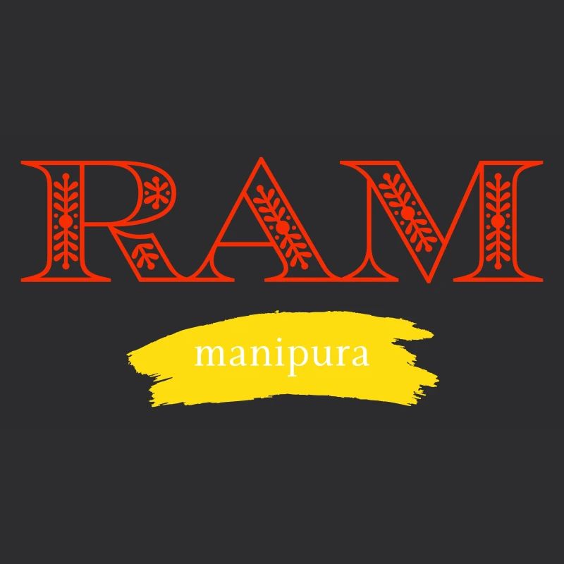 RAM