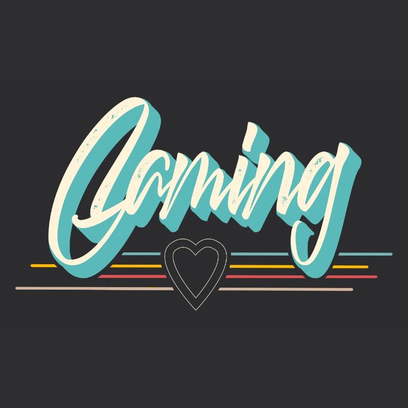 Gaming
