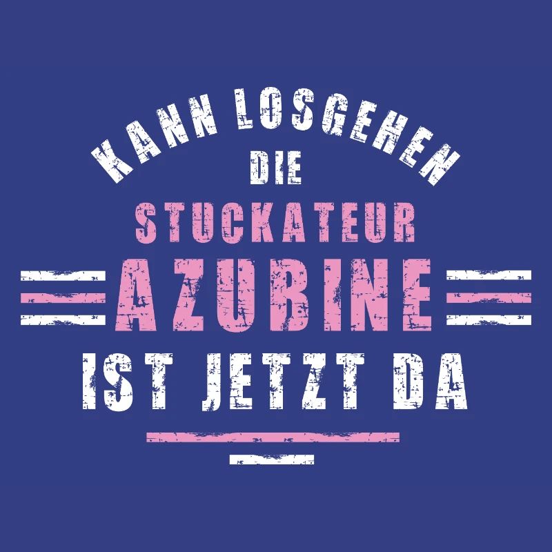 Plasterer apprentice training apprenticeship plasterer