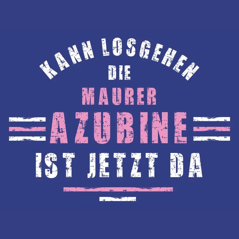 Bricklayer Trainee Apprenticeship Bricklayer