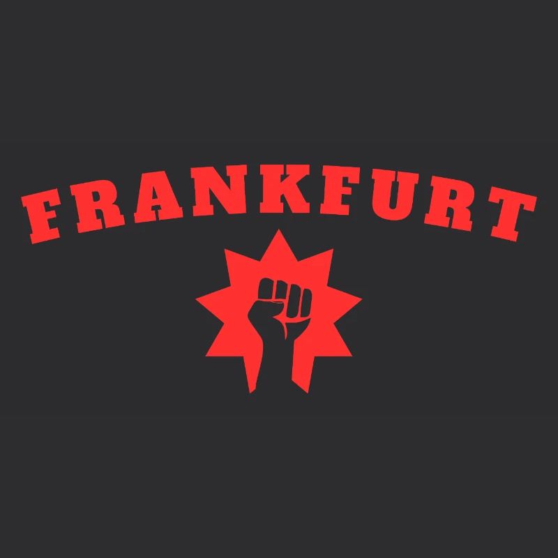 Frankfurt