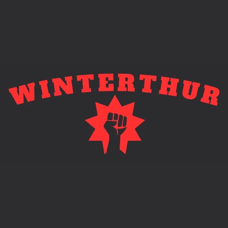 Winterthur