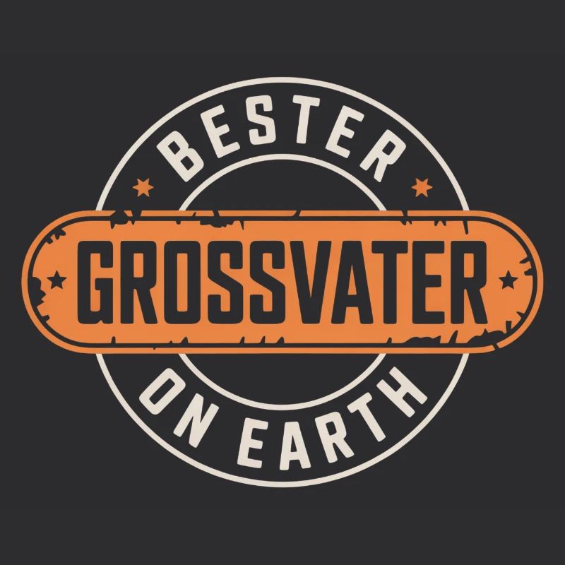 Bester Grossvater