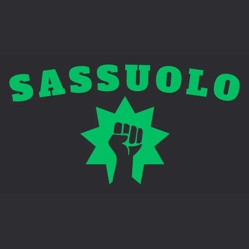 Sassuolo