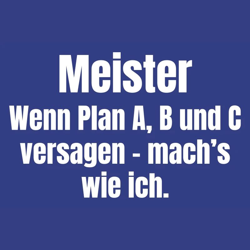 Plan Maître de Sort A B C Échec