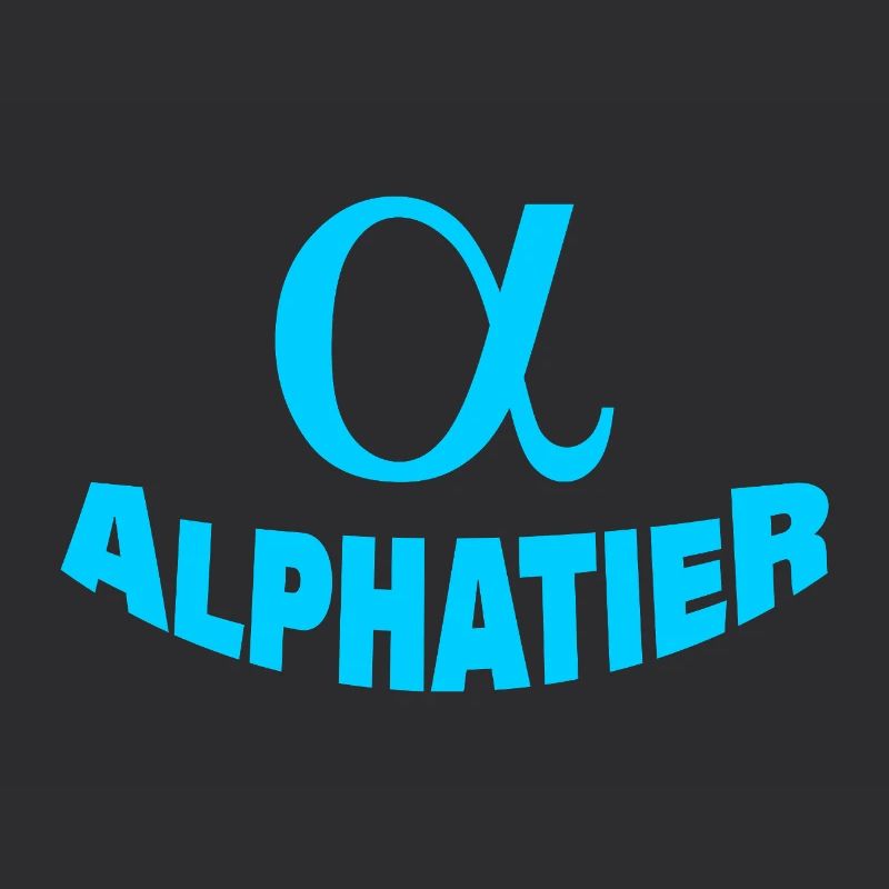 ALPHATIER